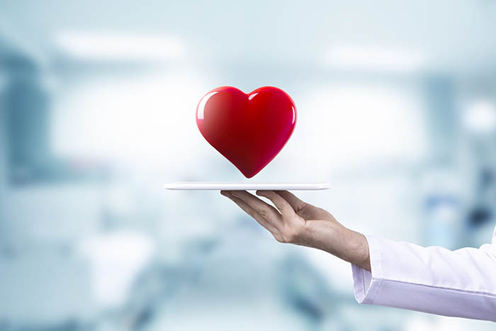 telehealthconnectedcare2000x1333