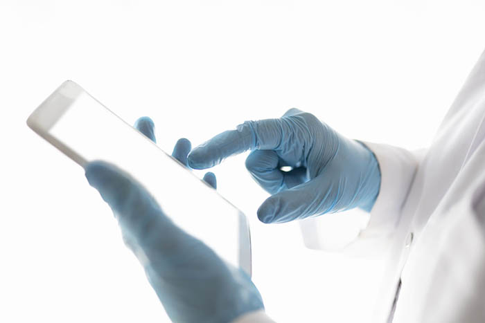 transplanttelehealth2000x1333