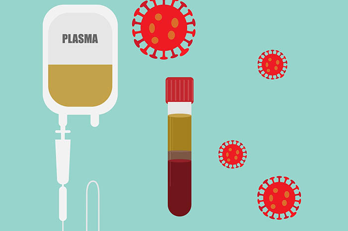 convalescentplasma2000x1333