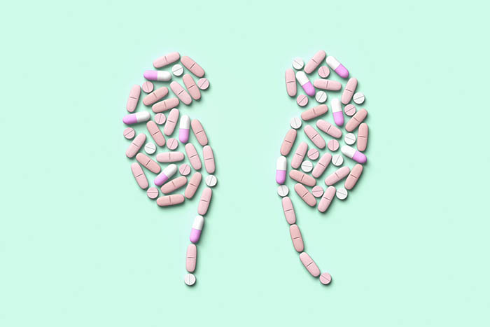 kidneybelatacept2000x1333