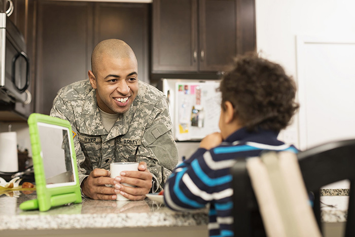 emory healthcare veterans program intensive outpatient program