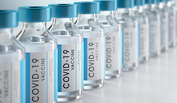 covidvaccines2000