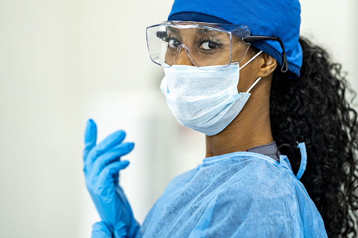 magnetnursing2000x1333