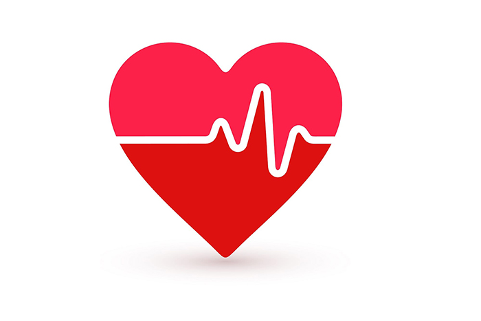 Heart Transplant