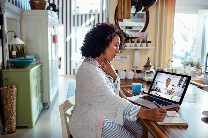 telehealth