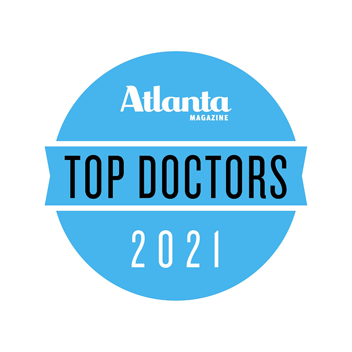 Top-Docs-Badge