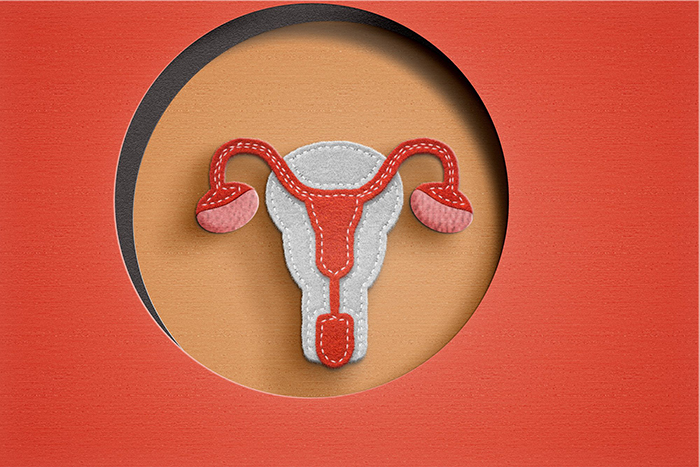 cervicalcancerscreening2000x1333