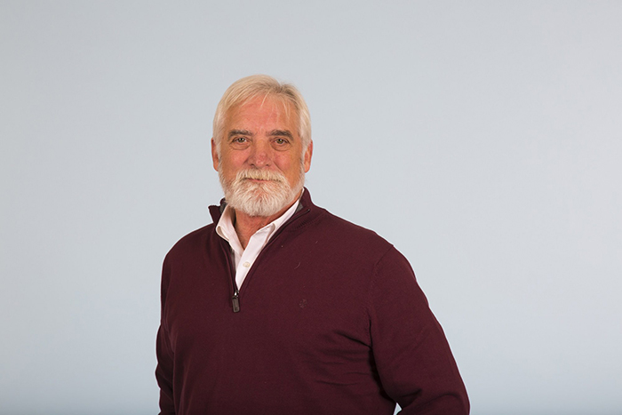 emory heart and vascular transcatheter aortic valve replacement (tavr) patient john