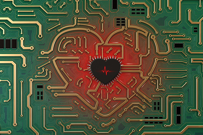 Hearth Technology 