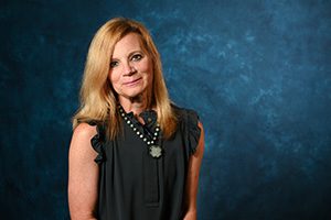 jennifer-300x200-1