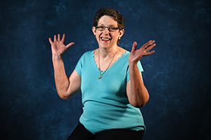 maryann-300x200-1