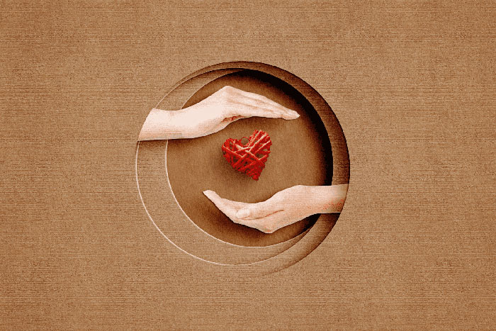 Heart Disease Is the No. 1 Cause of Death in Women
