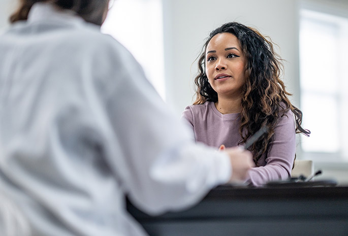 PCOS Is Now Called PMOS: What Patients Need to Know  
