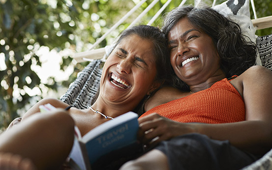 Advancing Your Health by Emory Healthcare