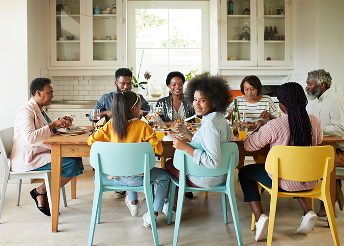 Careers, Job Openings and Employee Benefits at Emory Healthcare