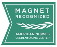 Magnet-logo
