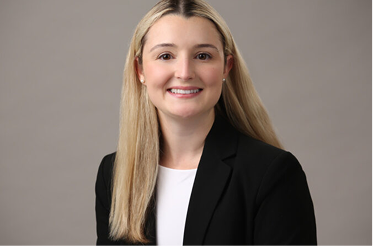 Mary Alfano