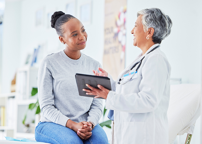 Careers, Job Openings and Employee Benefits at Emory Healthcare