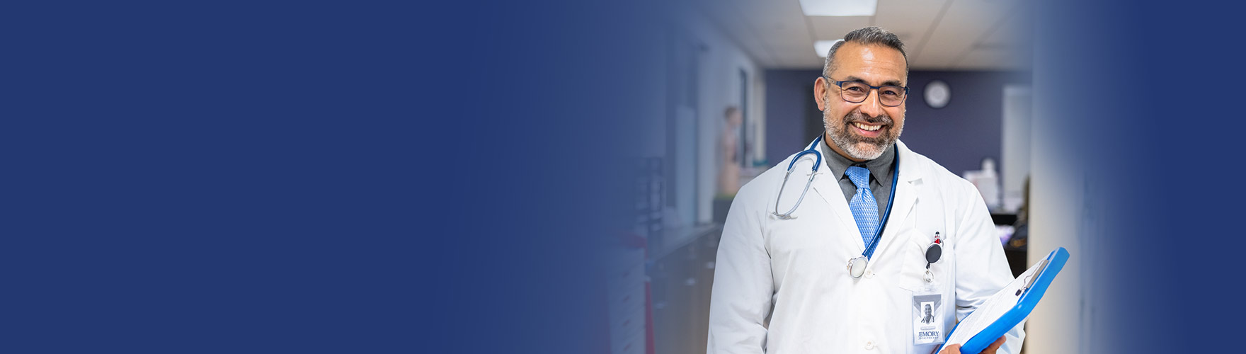 Emory Healthcare Careers