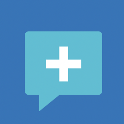 Emory Healthcare Career Opportunities