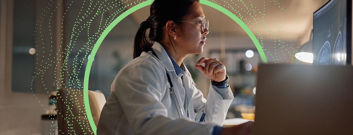 Careers at Emory Healthcare