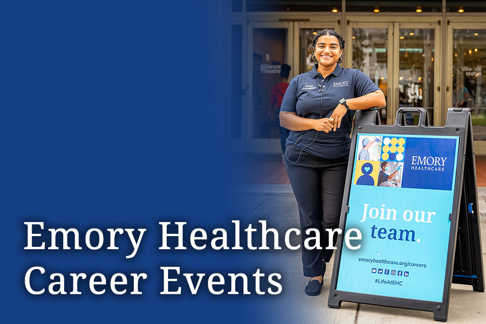 career events mobile hero