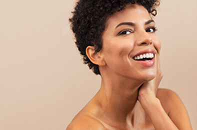 news-aesthetics-dermal-fillers