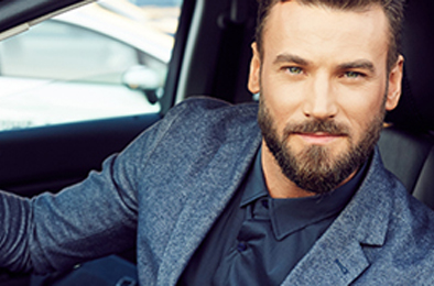 Brow lift versus eyelid lift