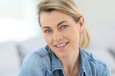 Functional vs. Cosmetic Rhinoplasty 