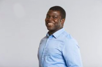 news-bhc-epilepsy-terna-blog