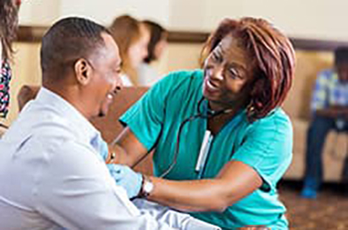 Emory Clinic General and Vascular Surgery