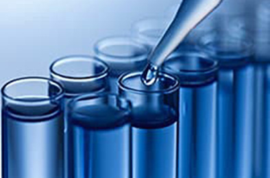 Emory Clinic General and Vascular Surgery
