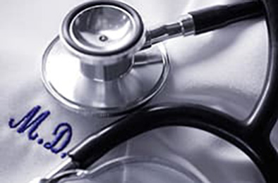 Emory Wound & Hyperbaric Center