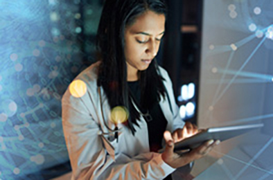 news-home-mychart-pt-portal