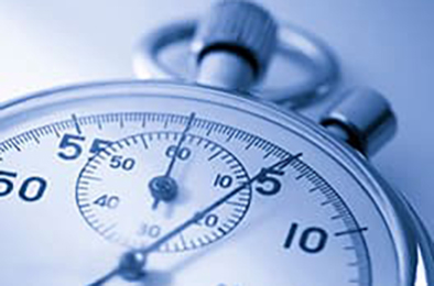 news-home-urgent-care