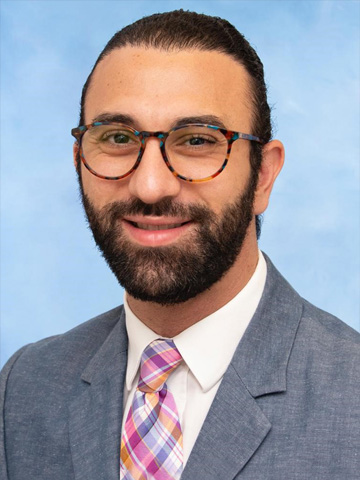 Abdl-Rawf Al-Nowaylati