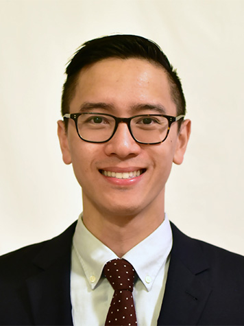 Card-Physician-David