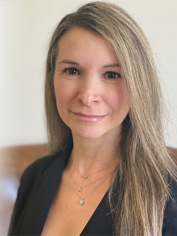 Heather R. Faulkner, MD