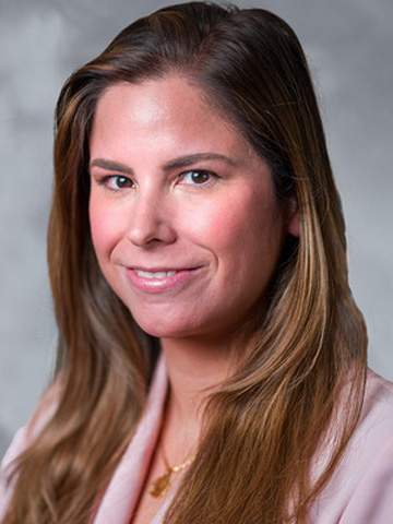 Garcia Nores Gabriela