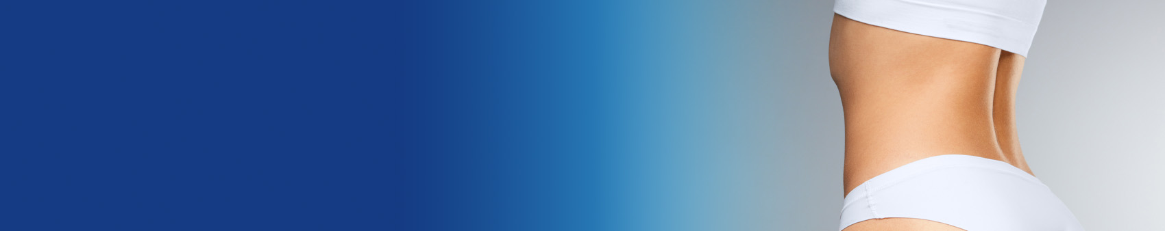 aesthetics-fat-transfer-hero