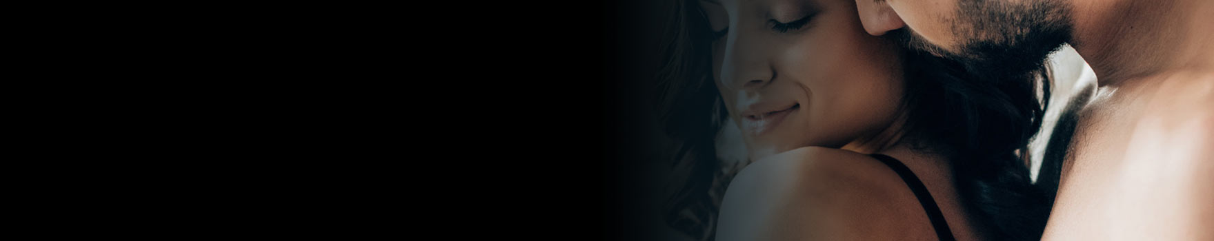 Aesthetics labial rejuvenation  banner