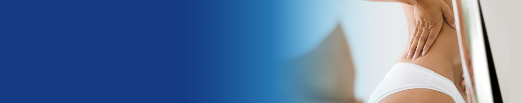 aesthetics-liposuction-hero