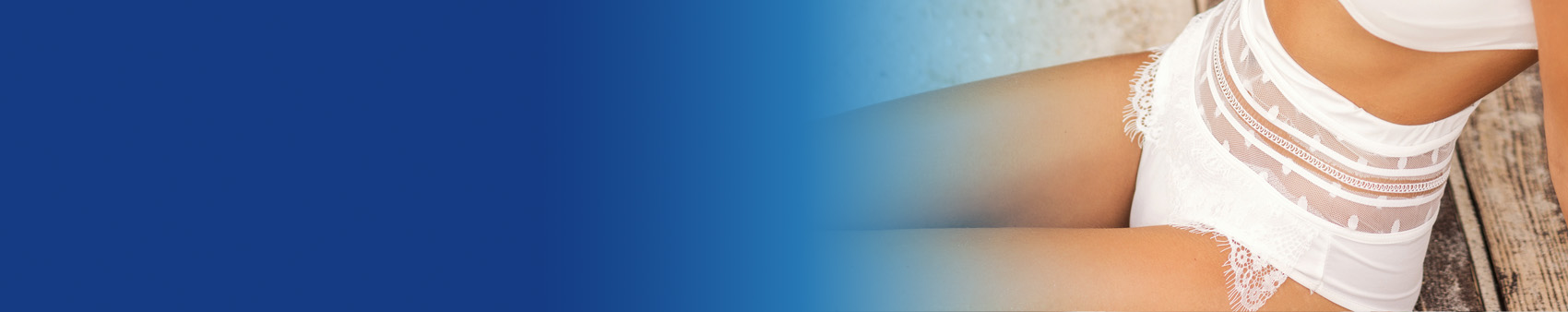 aesthetics-thigh-lift-hero