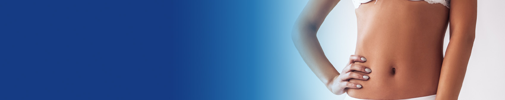 aesthetics-tummy-tuck-hero