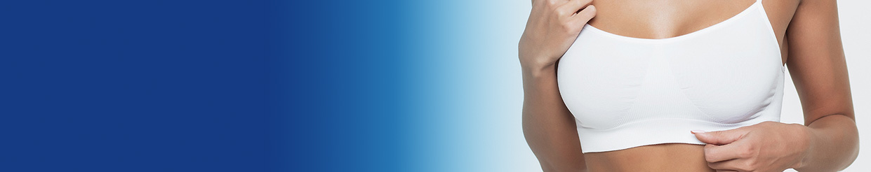 aesthetics-breast-reduction-hero