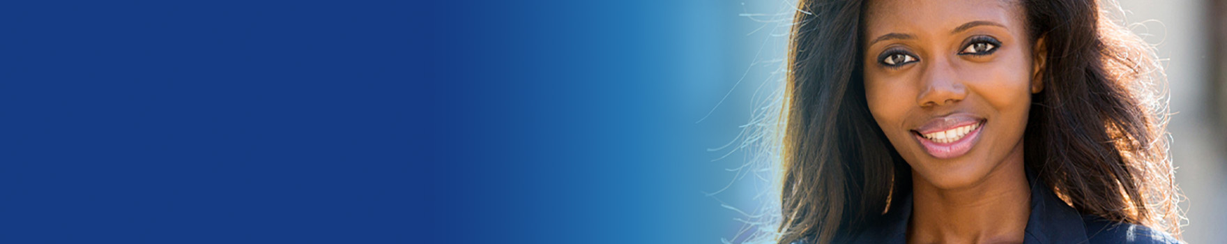 aesthetics-brow-lift-hero