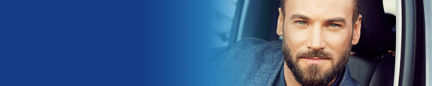 aesthetics-cosmetic-eyelid-surgery-hero