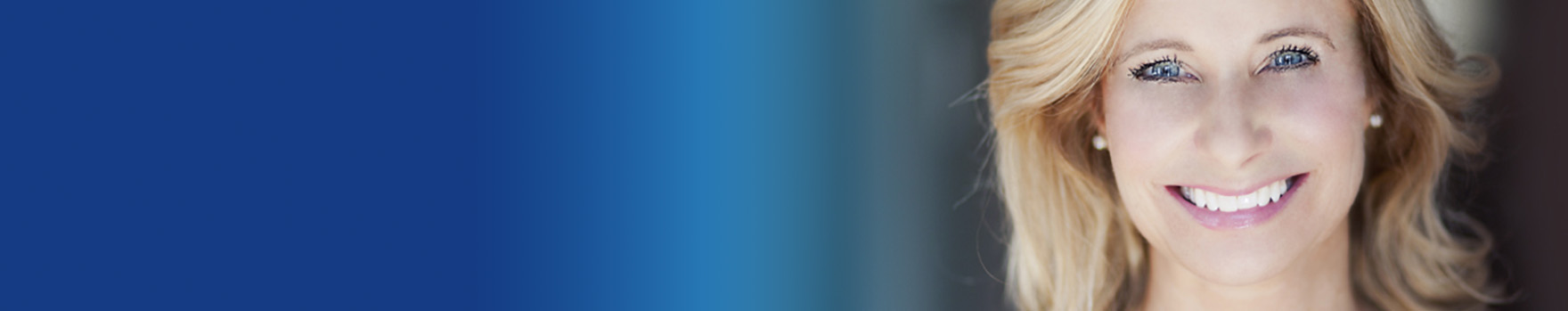 aesthetics-facelift-hero