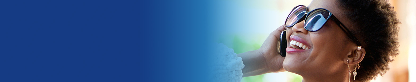 aesthetics-fat-transfer-and-implants-hero