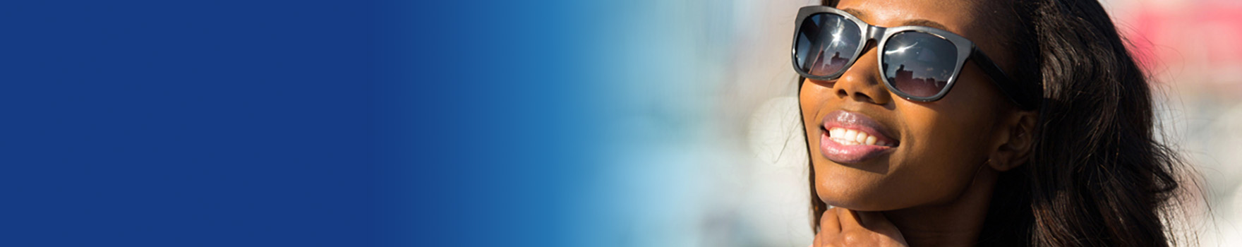 aesthetics-lip-procedures-hero